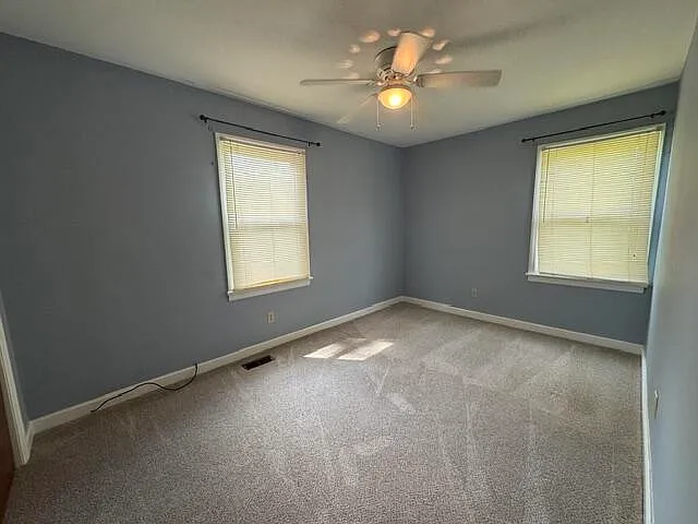 3501 Westmont Dr — Photo 8