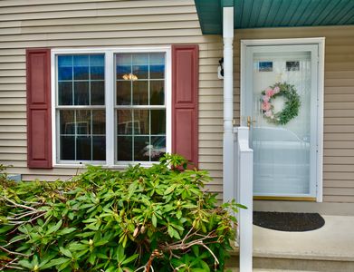306 Salem Turnpike #15, Norwich, CT, 06360