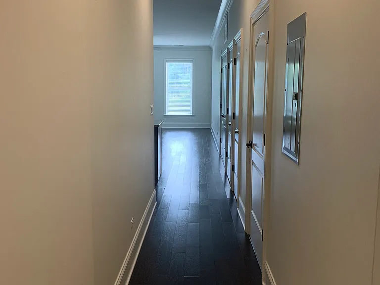 2500 Green Bay — Photo 16