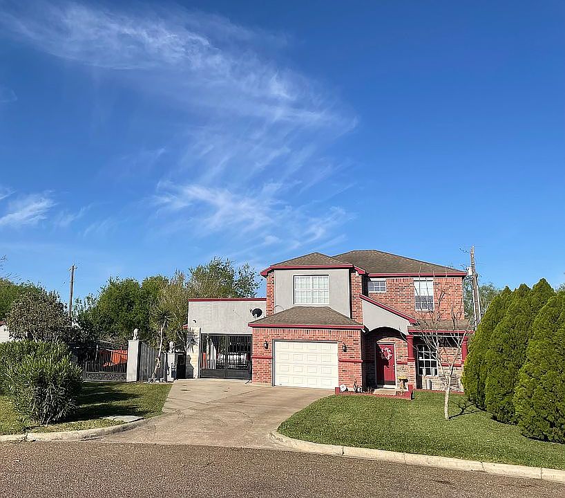 2nd image of 23086 Royal Palm Cir