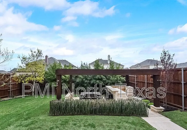 2992 Brianna Dr — Photo 21