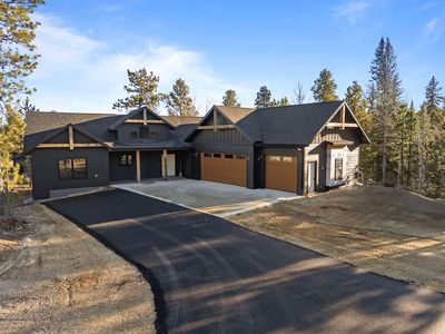 21306 Embers Way, Lead, SD, 57754