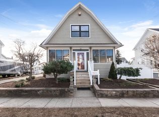 53 Jane St, Stratford, CT 06615