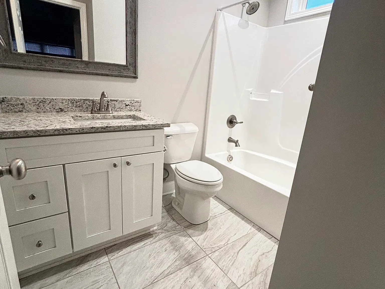 4508 Charlie Haun Dr — Photo 4