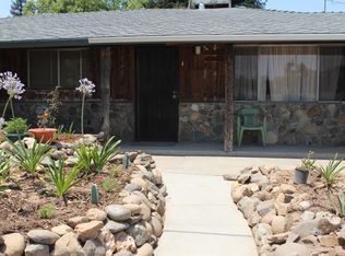 6709 N Fresno St, Fresno, CA 93710