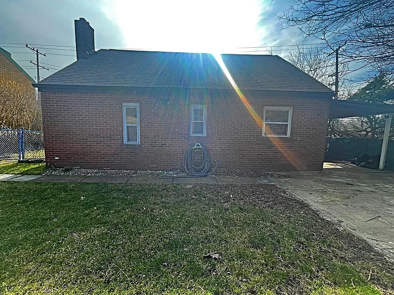 1230 Commonwealth Ave — Photo 27