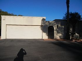 1st image of 7201 E Camino Valle Verde