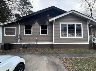 1017 Vinesville Rd, Birmingham, AL 35208