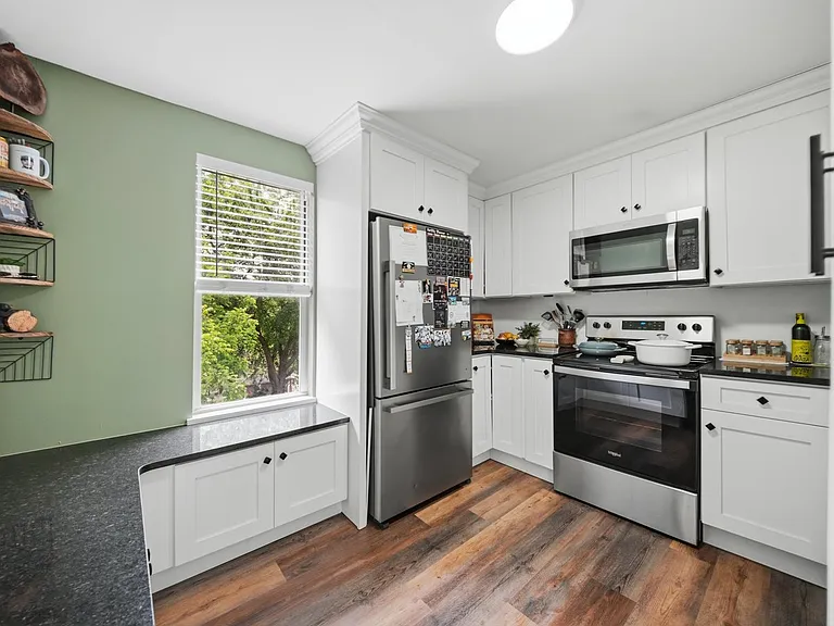 697 Orchard Ave #1 — Photo 7