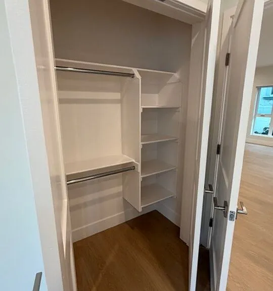 5191 Lindley Ave — Photo 12
