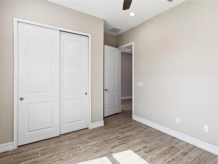 3018 Cordoba Ranch Blvd — Photo 29