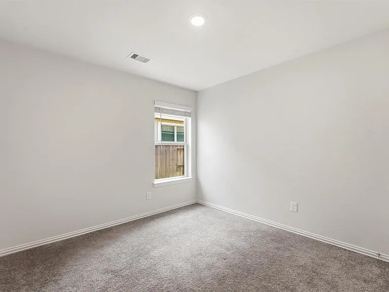 28106 Aspen Horizon Dr — Photo 5