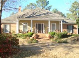 127 Spring Oak Dr, Madison, MS 39110