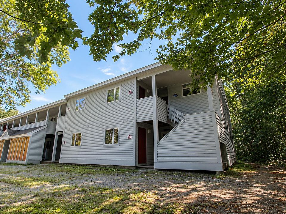 1st image of 2553 Trout Brook Lane #2553