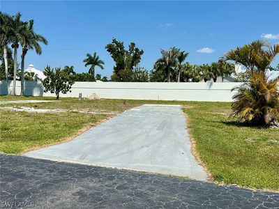 61 Poplar Pl, Fort Myers, FL, 33908