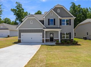 505 Charleston Pl, Villa Rica, GA 30180