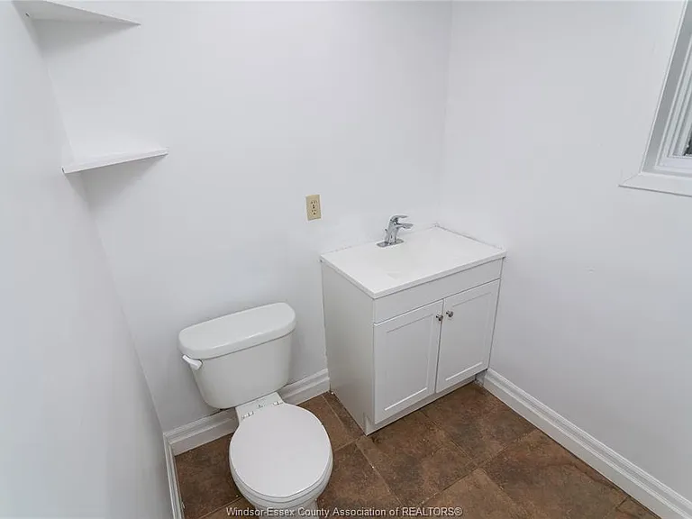 16 Eugenie St #UPPER — Photo 22