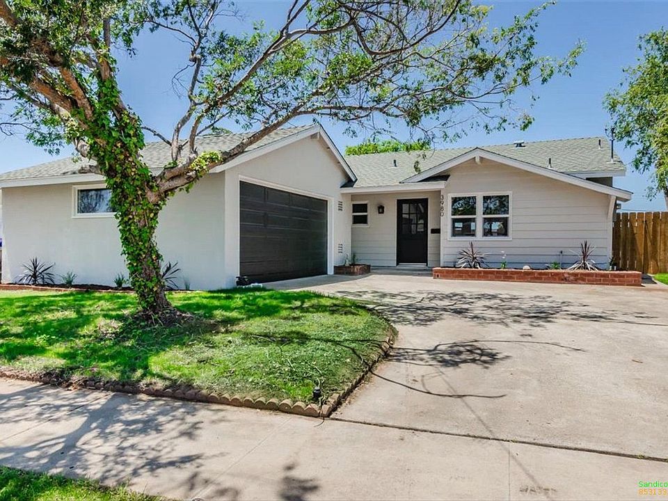 1st image of 3980 Mount Everest Blvd
