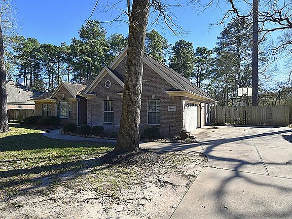 2nd image of 11710 Cypress Place Dr