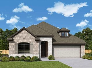 310 Wild Fork Ct, Conroe, TX 77304