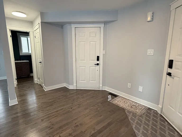 127 Birchwood Dr — Photo 14