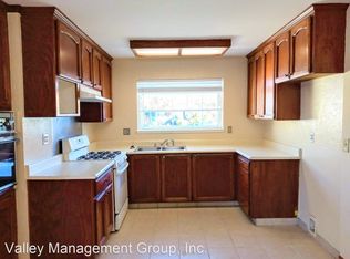2619 Gumdrop Dr, San Jose, CA 95148