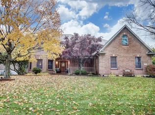 22 Ruppert Ct, Franklin, OH 45005