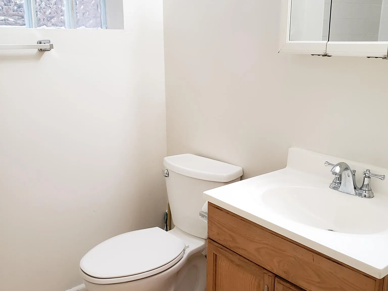 2 bed, 800 sqft, $1,250 — Photo 3