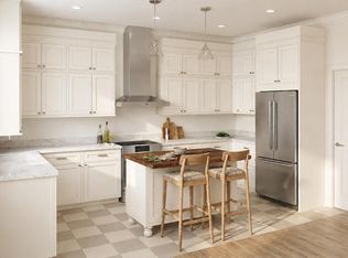 120 West St #7, Portland, ME 04102