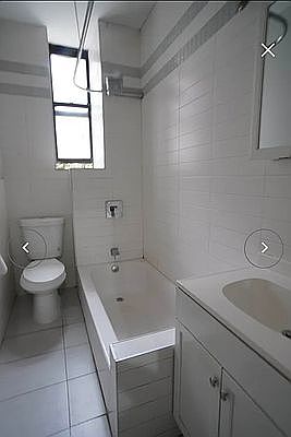 5th image of 525 W 169th St APT 1C