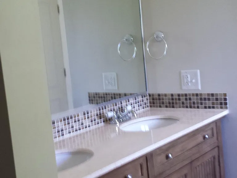Meadowlark Dr — Photo 21
