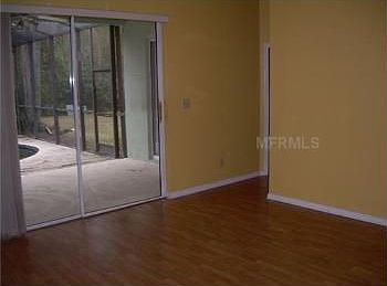 2nd image of 14742 Astina Way
