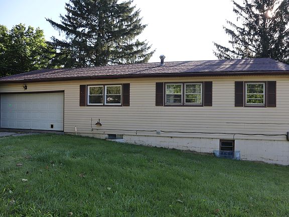 2nd image of 928 N West St