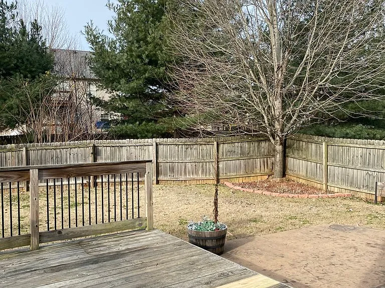 1132 Chinook Cir — Photo 25