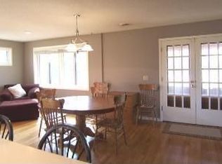 2260 Old Post Rd, Maple Plain, MN 55359