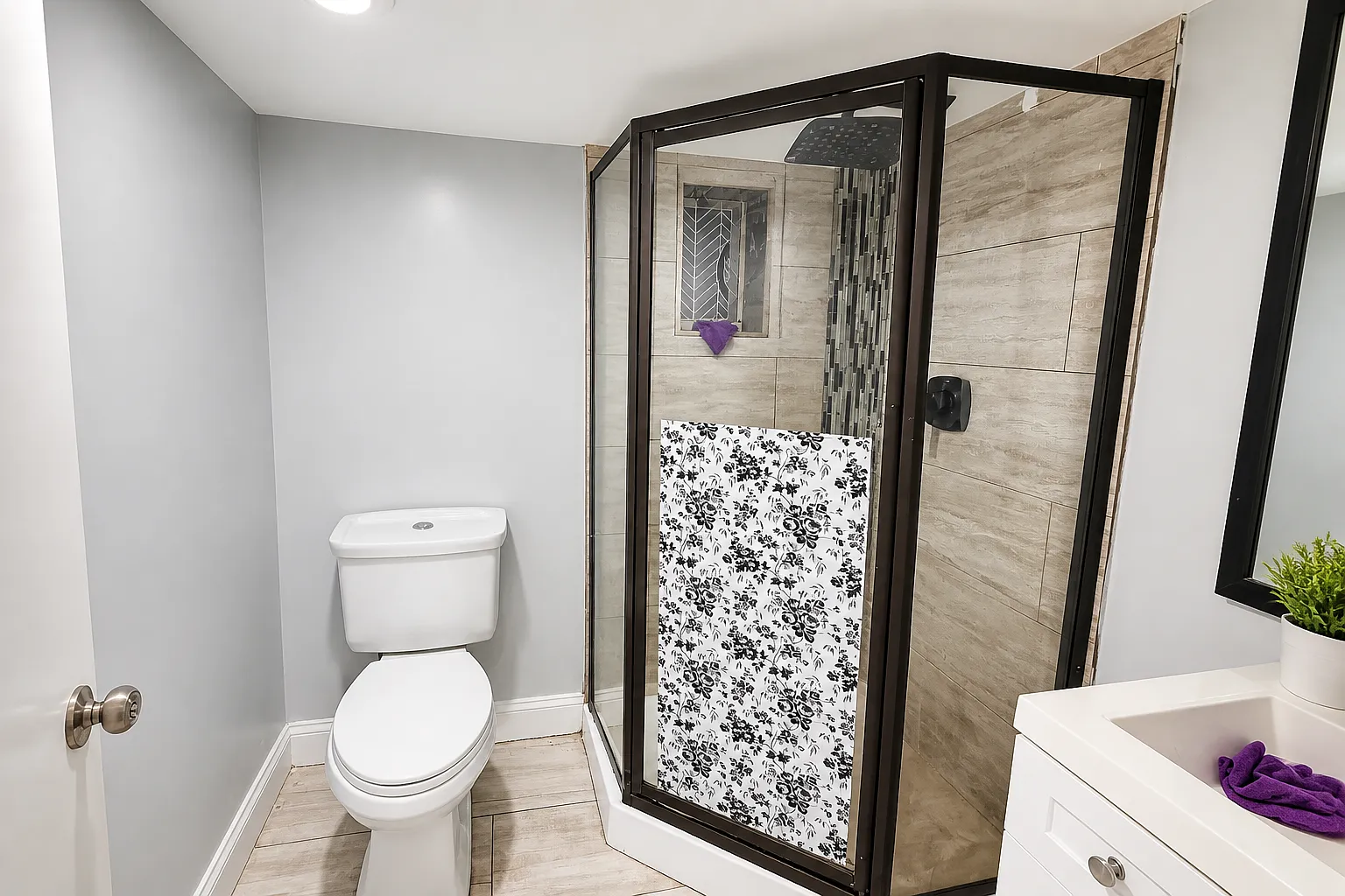 1 bed, $1,850 — Photo 2
