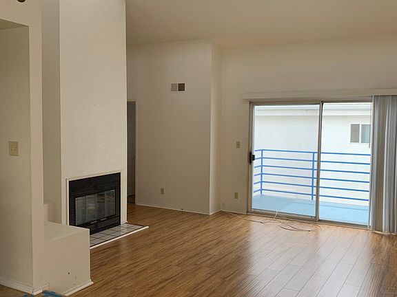 5th image of 670 5th St #D