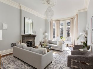 214 E 61st St, New York, NY 10065
