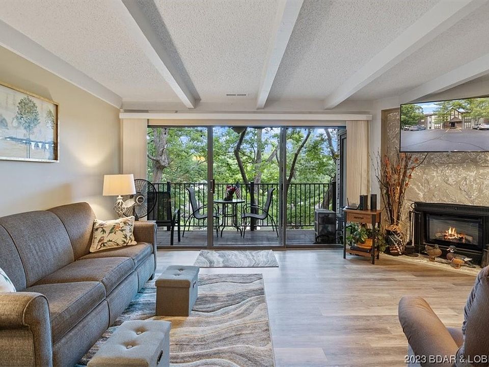 1st image of 66 Waters Edge Ct Unit 16-1