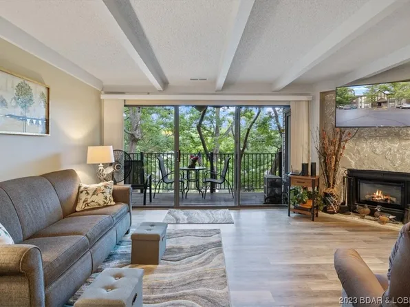 66 Waters Edge Ct Unit 16-1, Lake Ozark, MO 65049