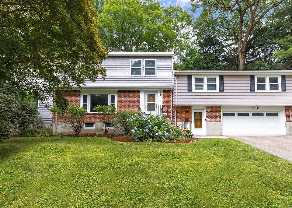 1st image of 22 Bracebridge Rd