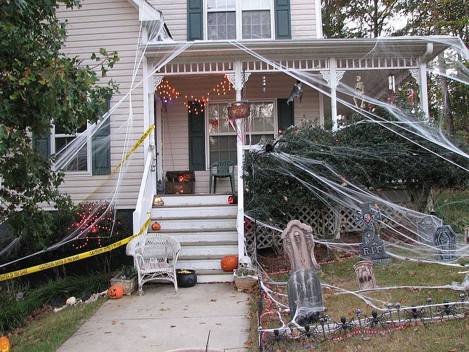 2nd image of 429 Amy Blvd