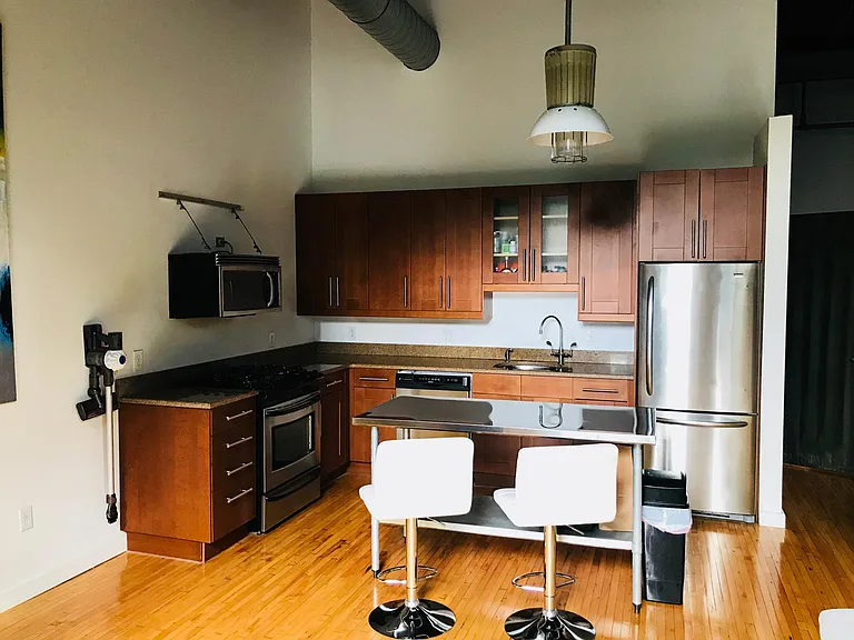 2024 Upland Way #309 — Photo 13