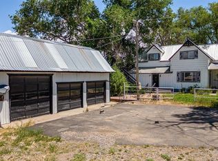 2107 Bayfield Pkwy, Bayfield, CO 81122