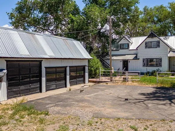 2107 Bayfield Parkway, Bayfield, CO 81122