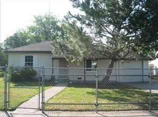 5232 Poplar Blvd, North Highlands, CA 95660