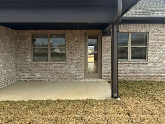 2nd image of 103 Clift Creek Dr