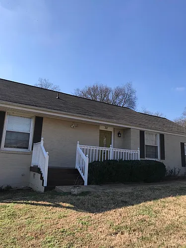 711 Canebrake Dr Photo 1