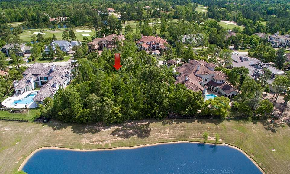 1st image of 14 N Fazio Way
