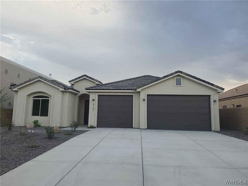 1st image of 6151 S Los Lagos Court